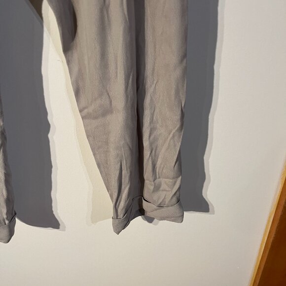 Aritzia Marais pants - Picture 4 of 4